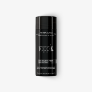TOPPIK LARGE - VIT 27,5 g
