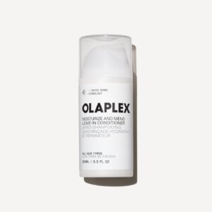 Olaplex No5 Leave-in Conditioner 100 ml