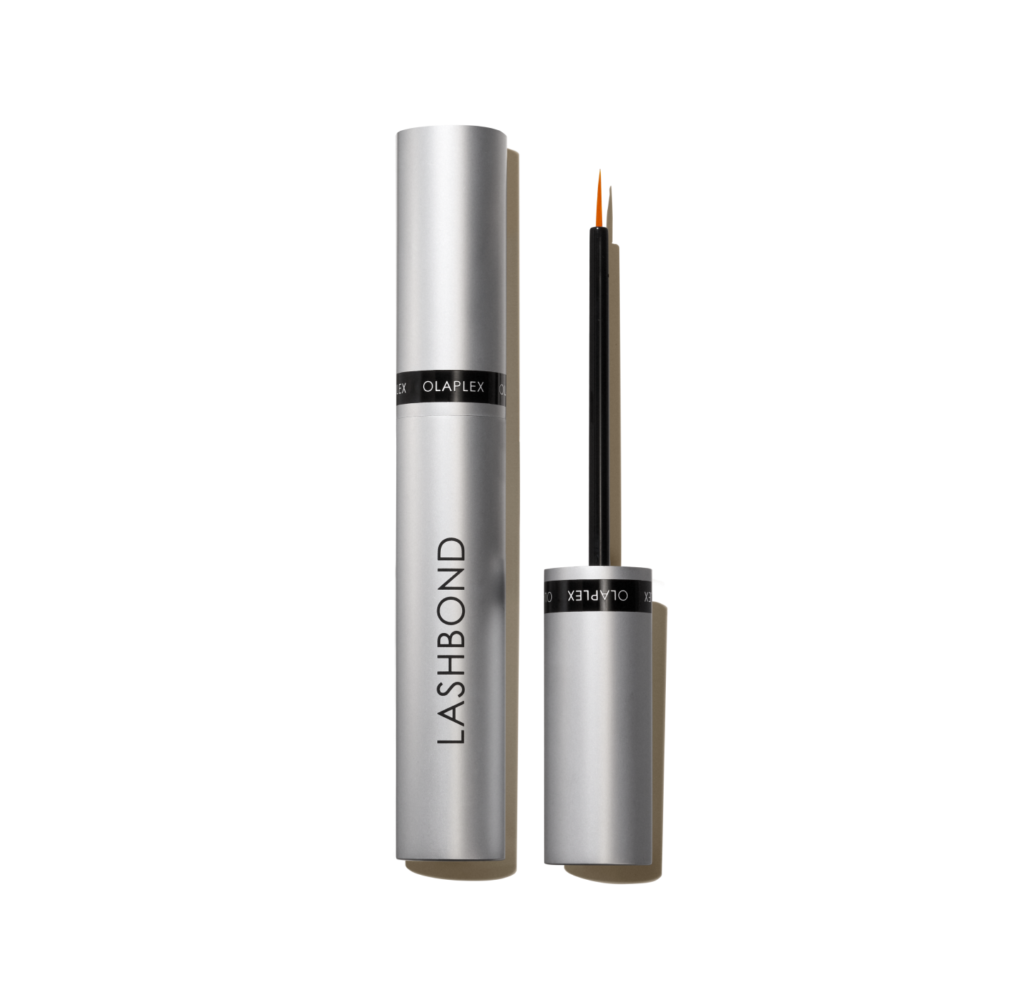 Olaplex Lashbond Building Serum 4,5 ml
