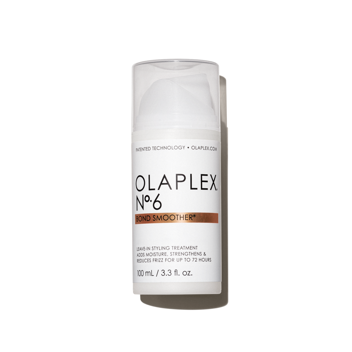 Olaplex No6 Bond Smoother 100 ml