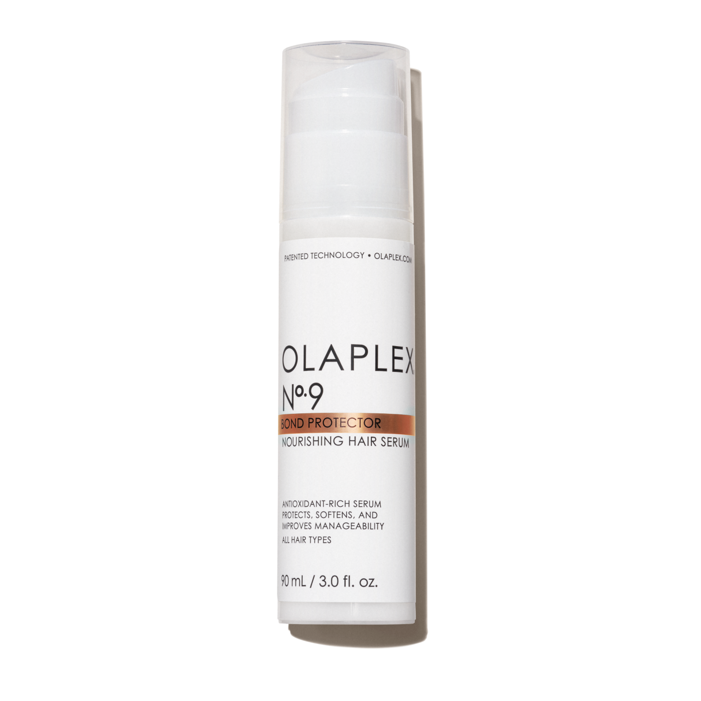 Olaplex No9 Bond Protector Nourishing Hair Serum 90 ml