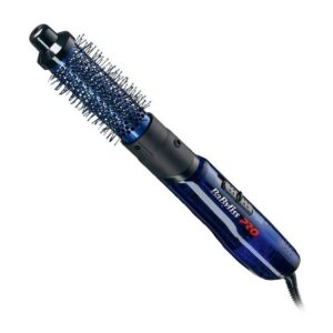 BaByliss PRO Blue Lightning Air Styler Pro