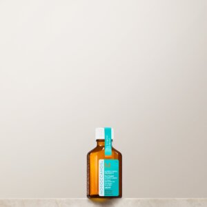 Moroccanoil Treatment / Light 100 ml