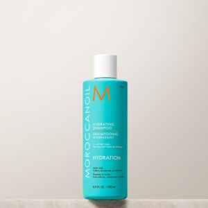 Moroccanoil Hydrating Shampoo 250 ml