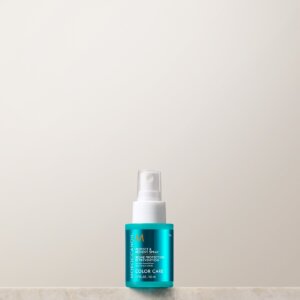 Moroccanoil Protect & Prevent Spray 160 ml