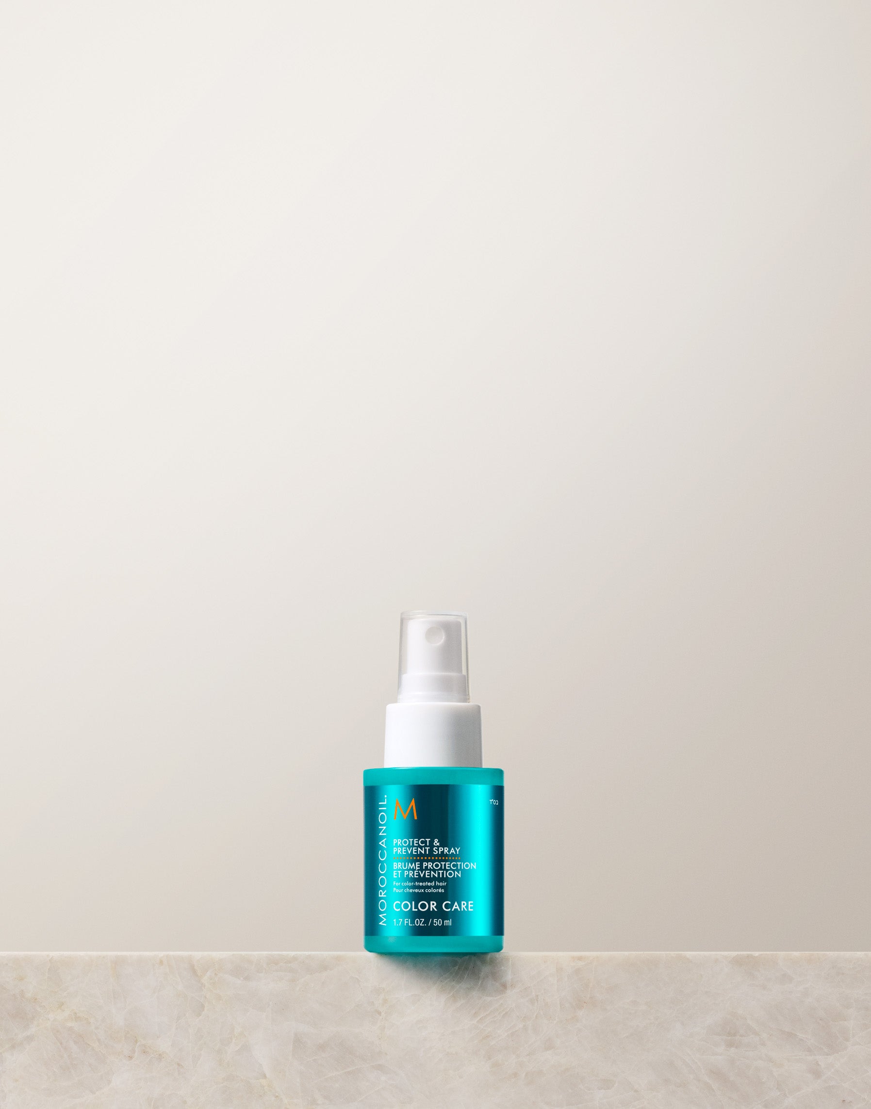 Moroccanoil Protect & Prevent Spray 160 ml