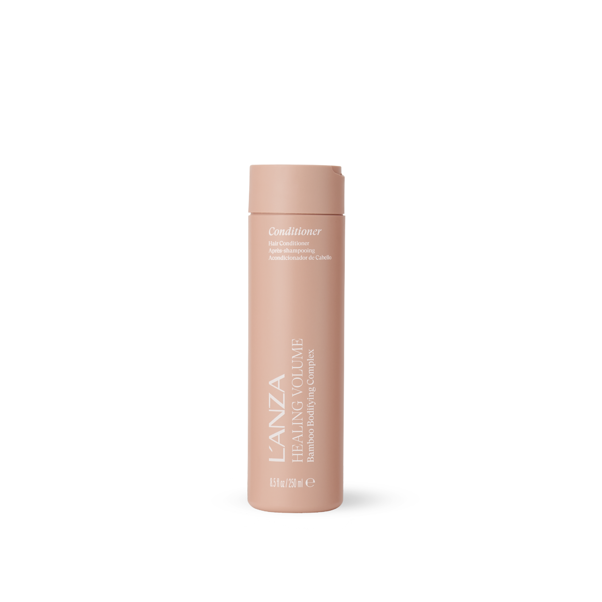 L’ANZA Healing Volume Conditioner 250 ml