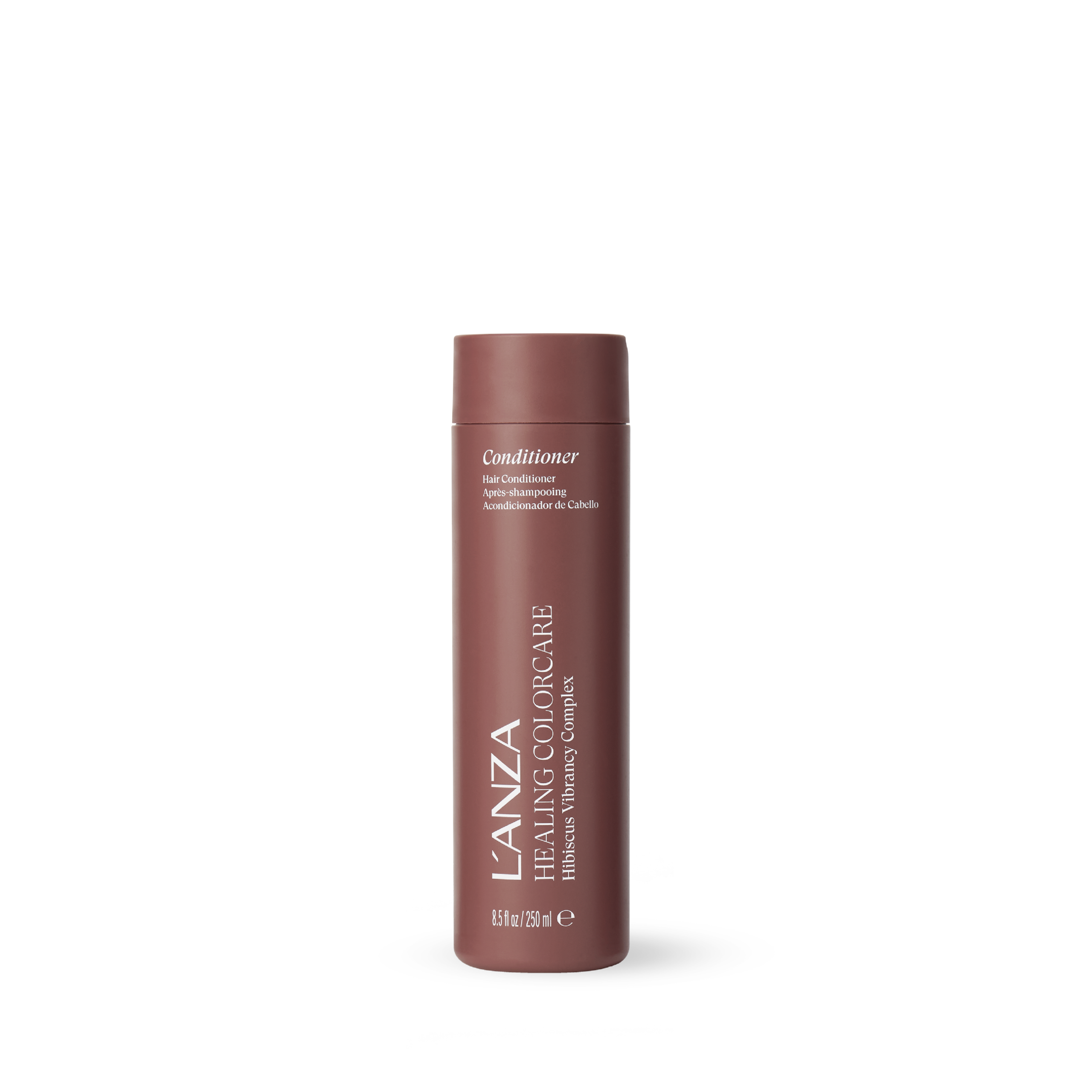 L’ANZA Healing Colorcare Conditioner 950 ml