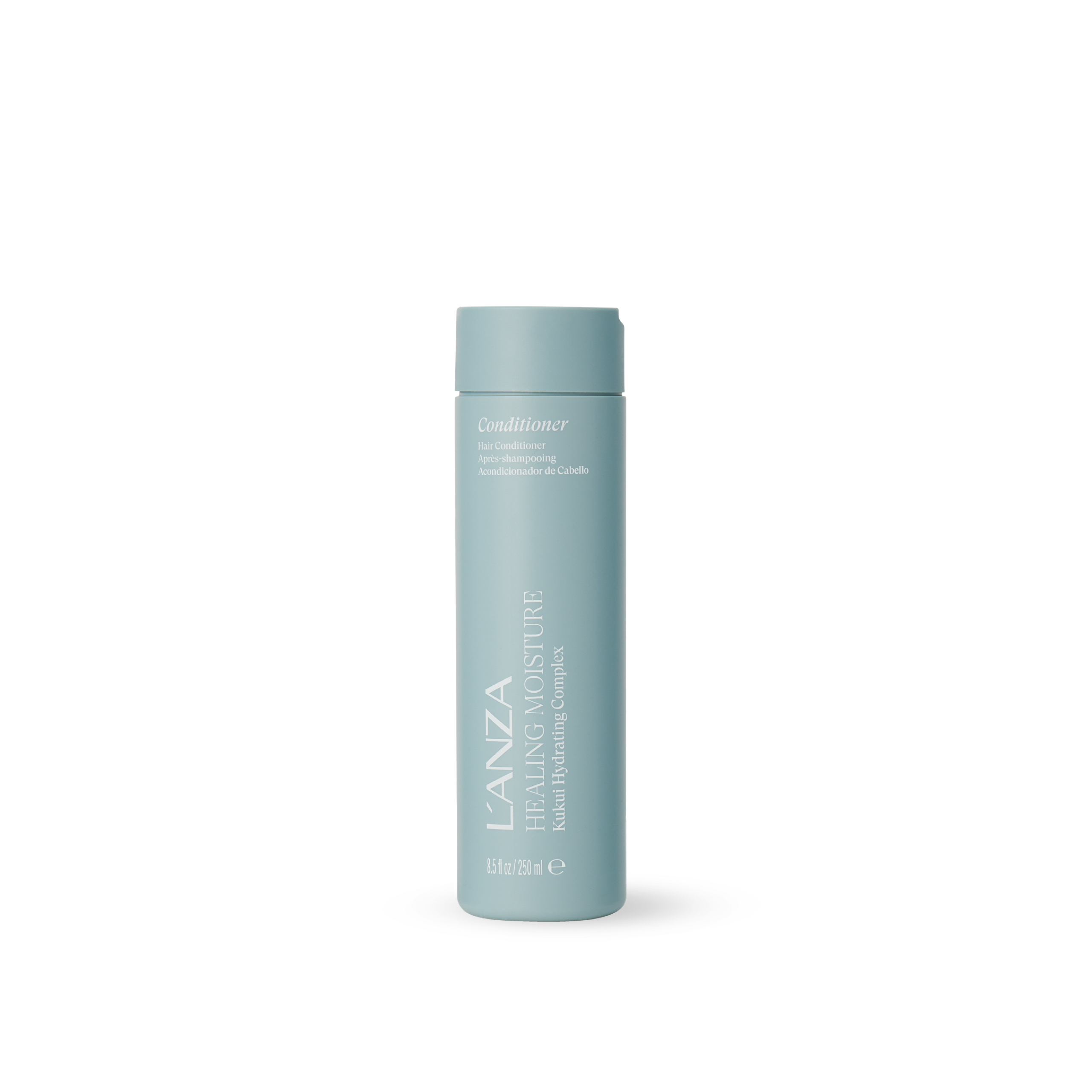 L'ANZA Healing Moisture Conditioner 250 ml