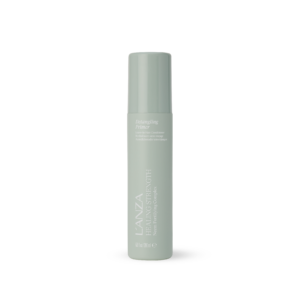 L'ANZA Healing Strength Detangling Primer 200 ml