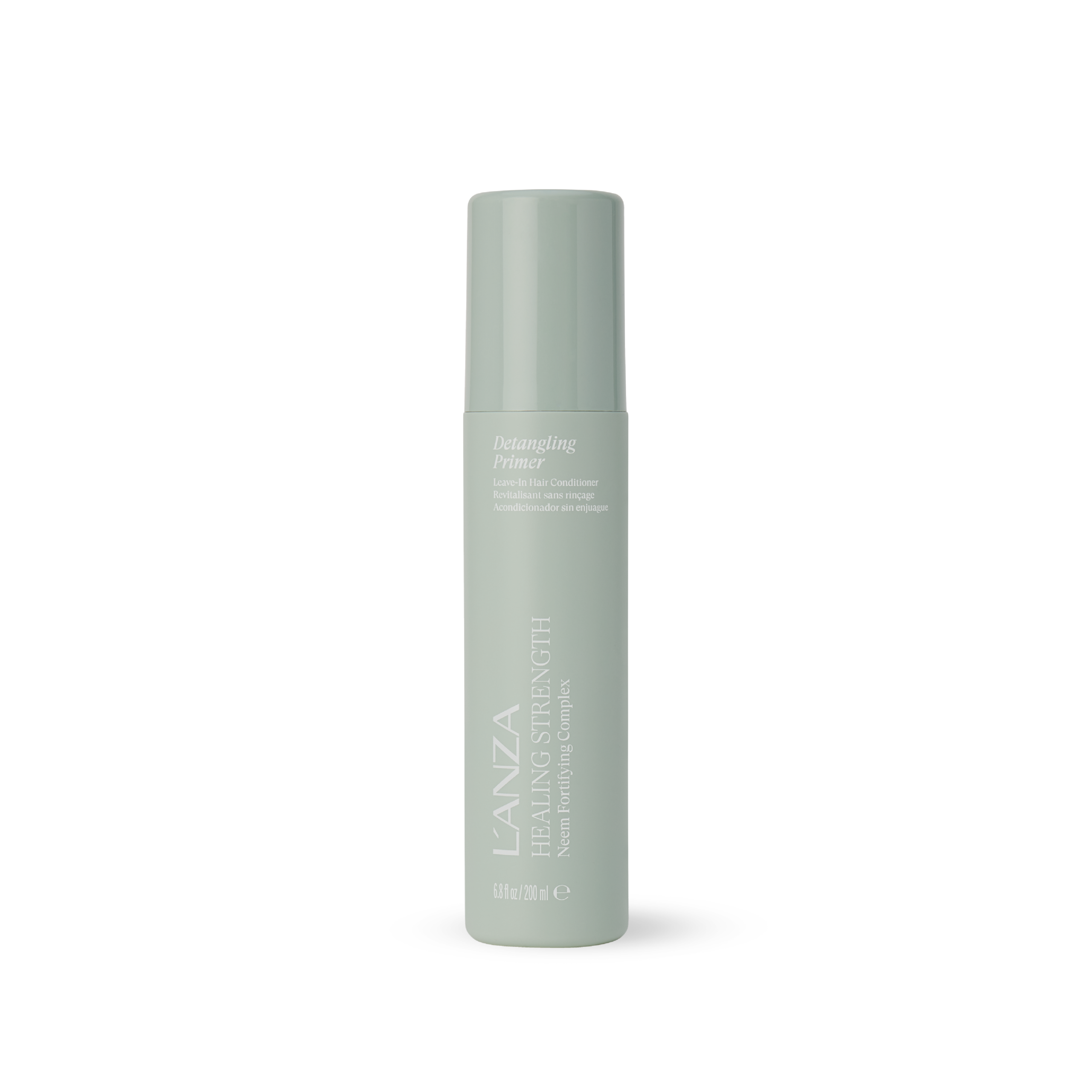 L'ANZA Healing Strength Detangling Primer 30 ml