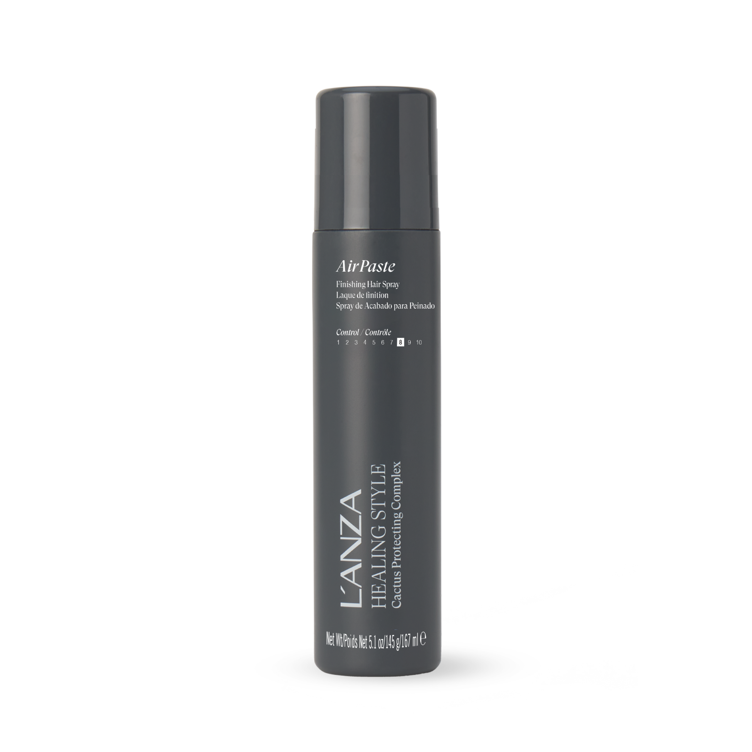 L'ANZA Healing Style AirPaste 167 ml
