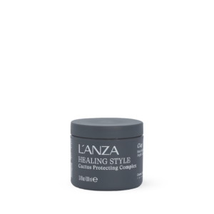 L'ANZA Healing Style Clay 100 ml
