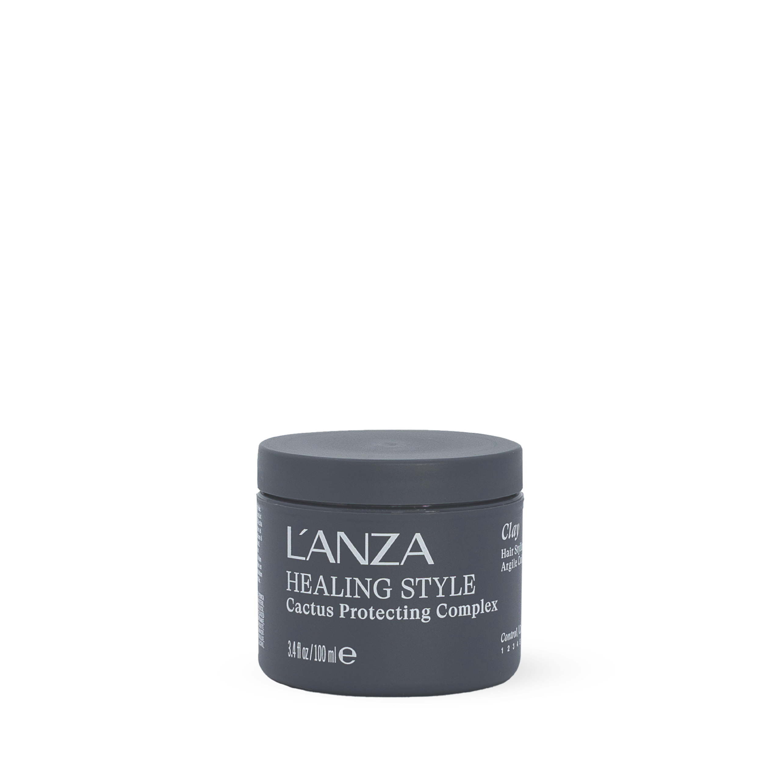 L'ANZA Healing Style Clay 100 ml