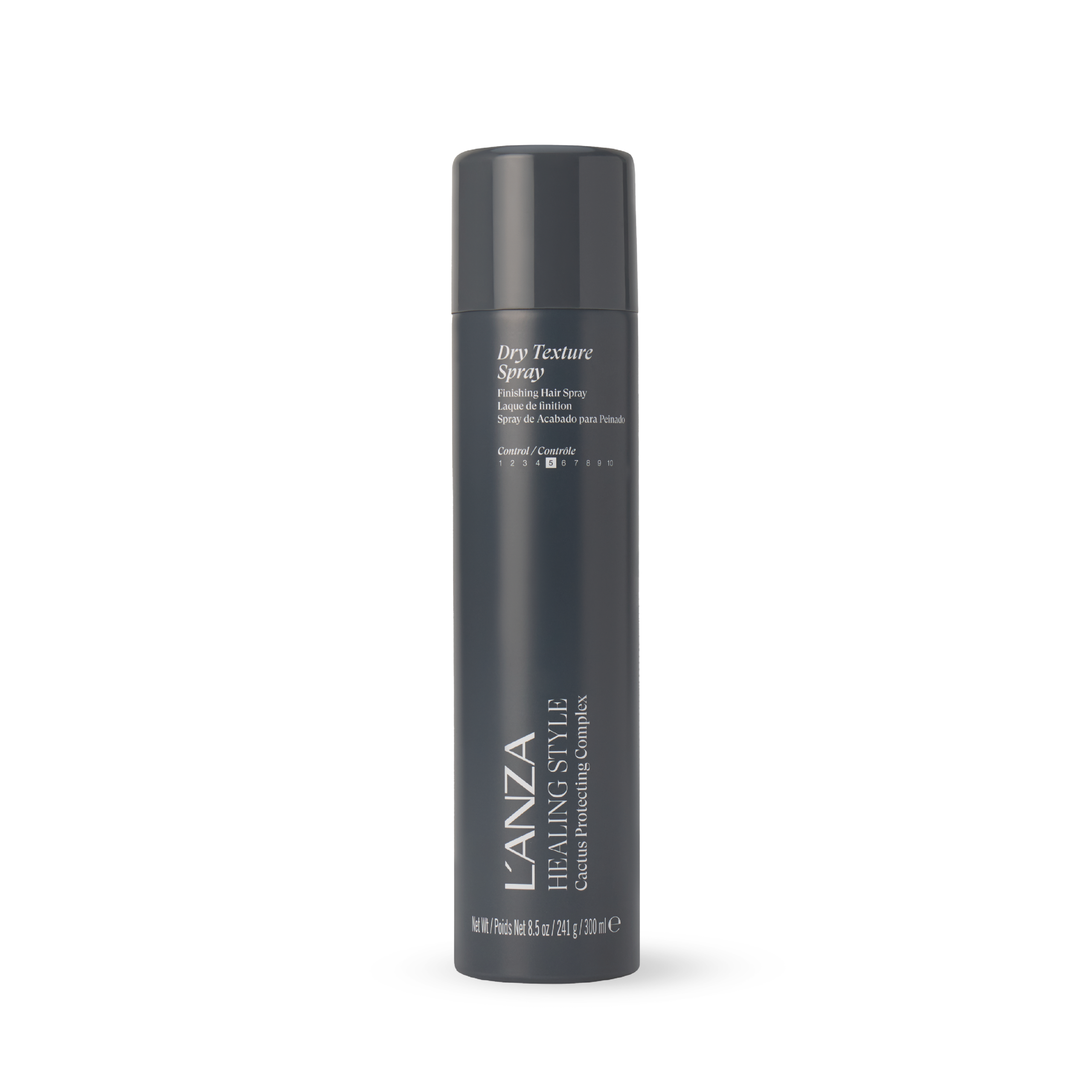 L'ANZA Healing Style Dry Texture Spray 300 ml
