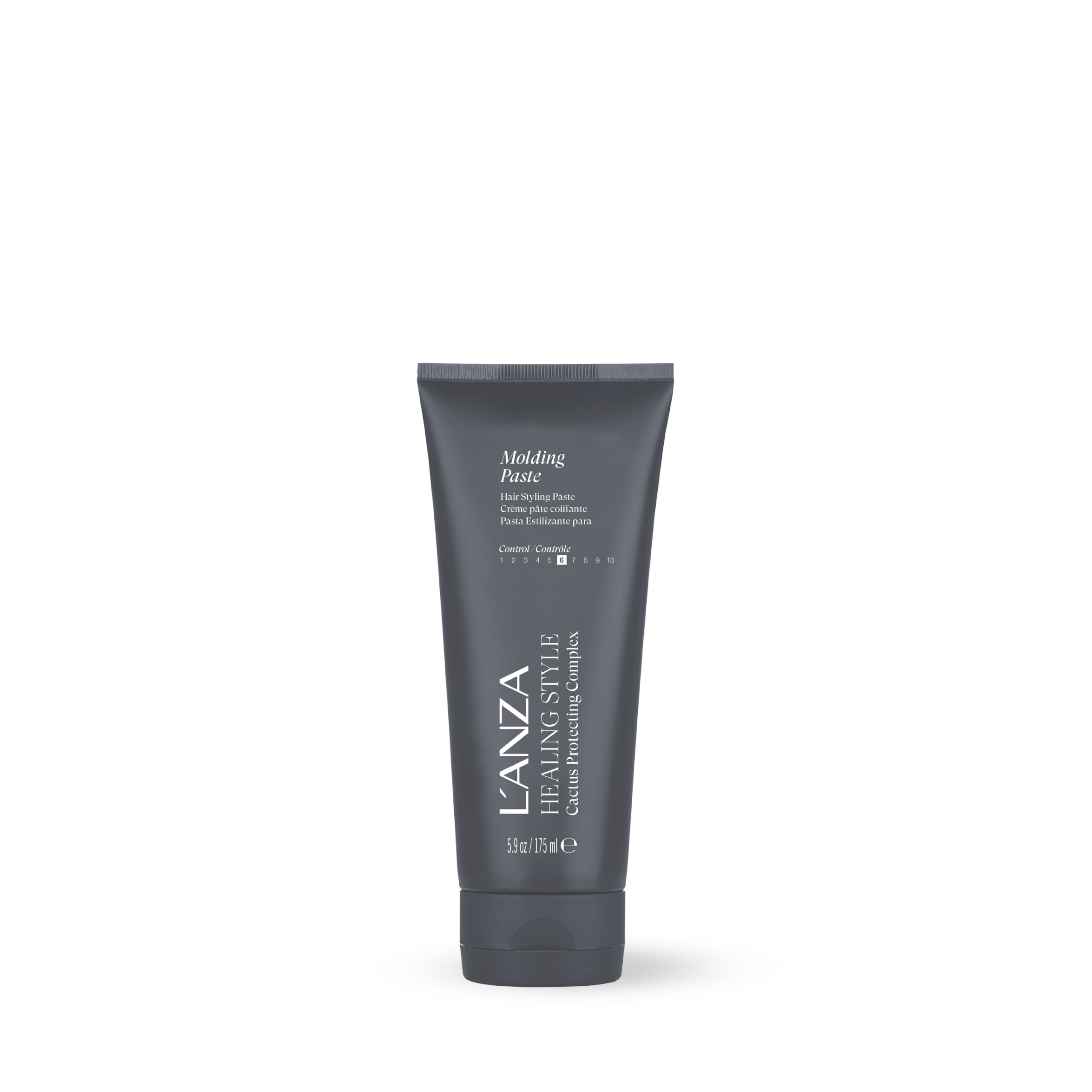 L'ANZA Healing Style Urban Molding Paste 175 ml