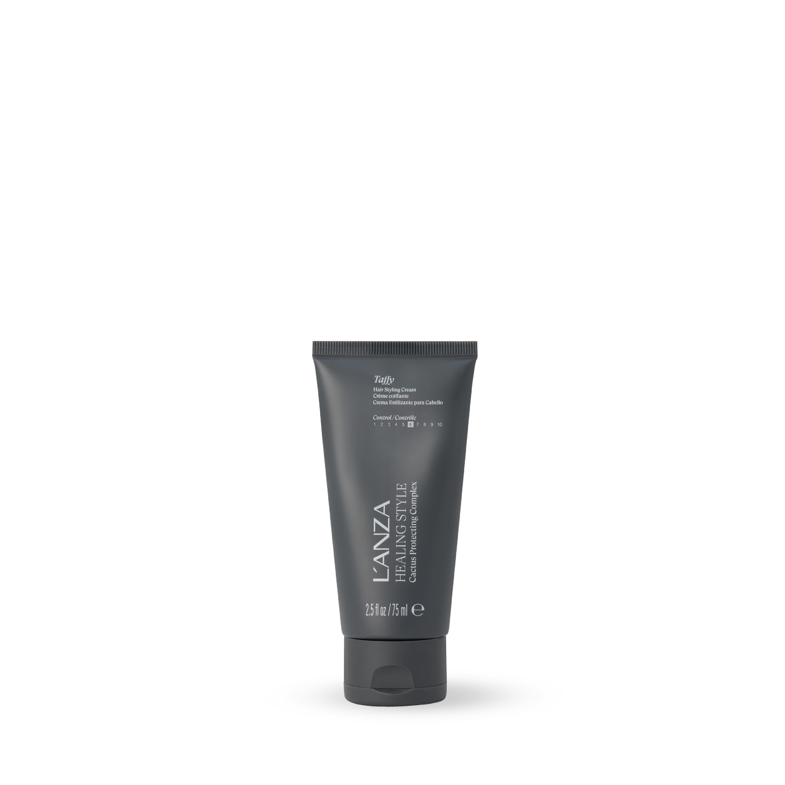 L'ANZA Healing Style Taffy 75 ml