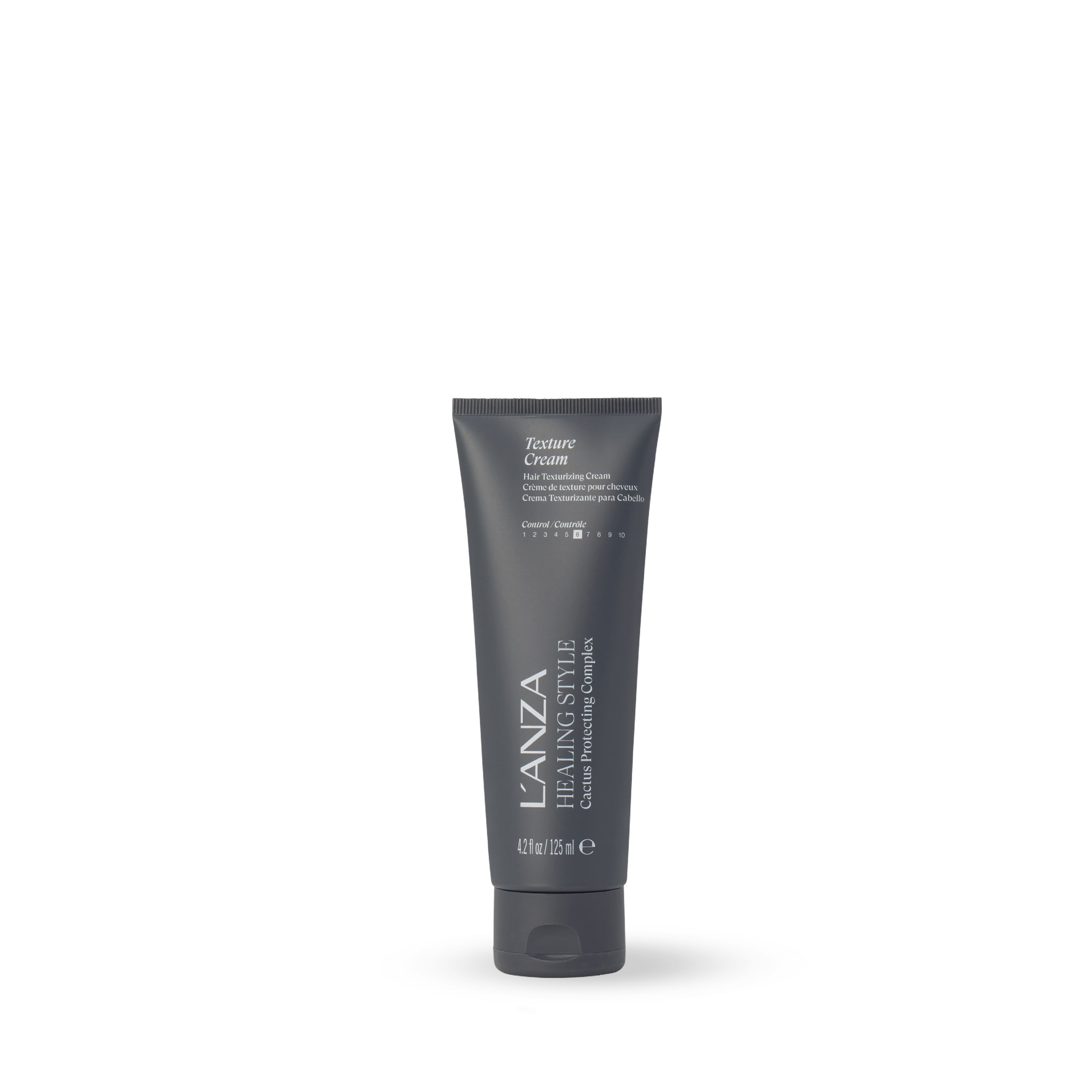 L'ANZA Healing Style Texture Cream 125 ml