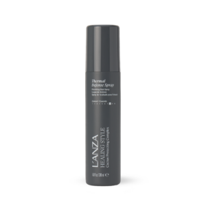 L'ANZA Healing Style Thermal Defense Spray 200 ml