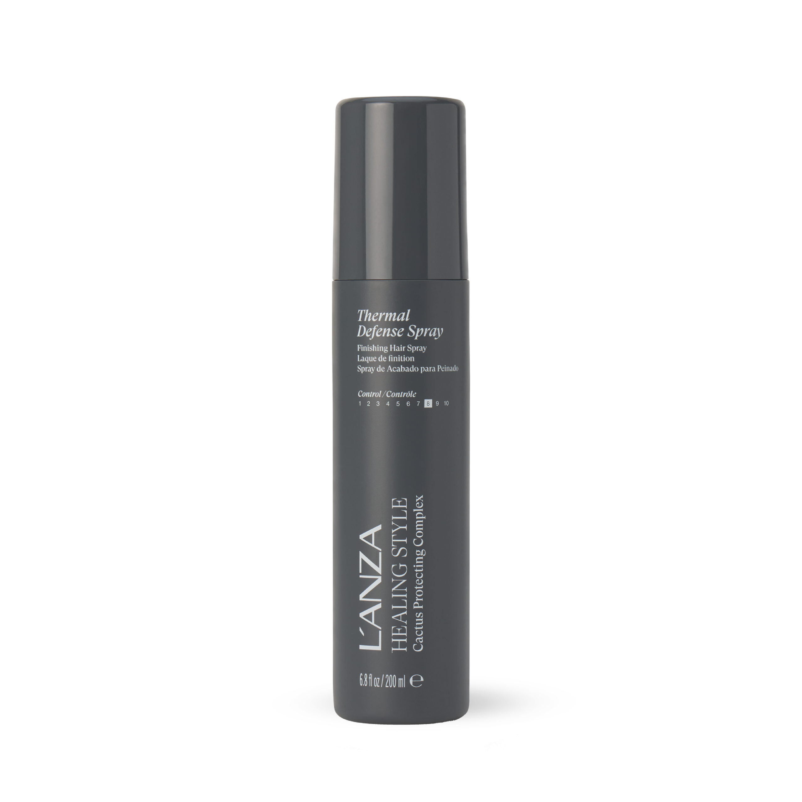 L'ANZA Healing Style Thermal Defense Spray 200 ml