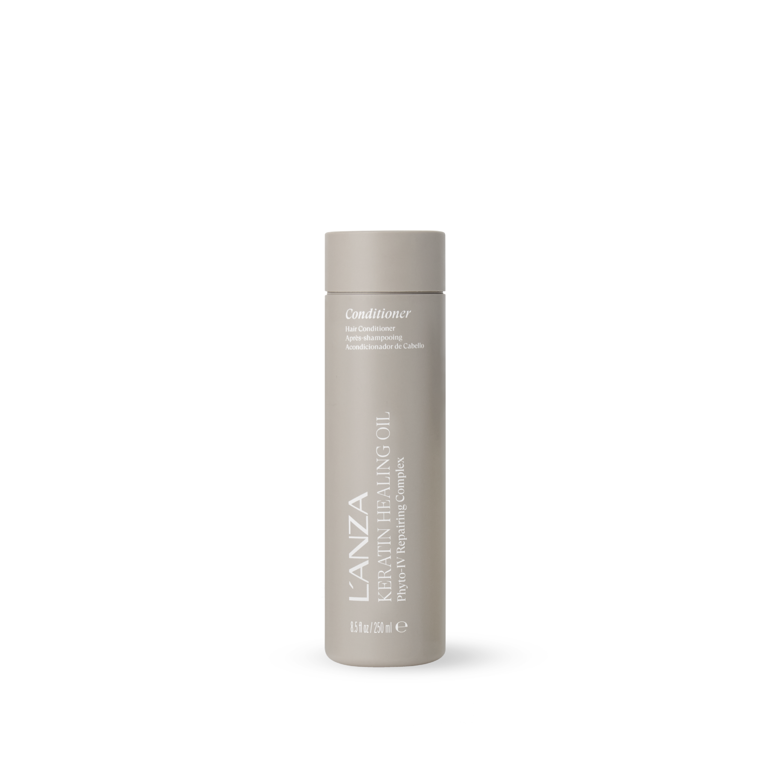 L'ANZA Keratin Healing Oil Conditioner 250 ml