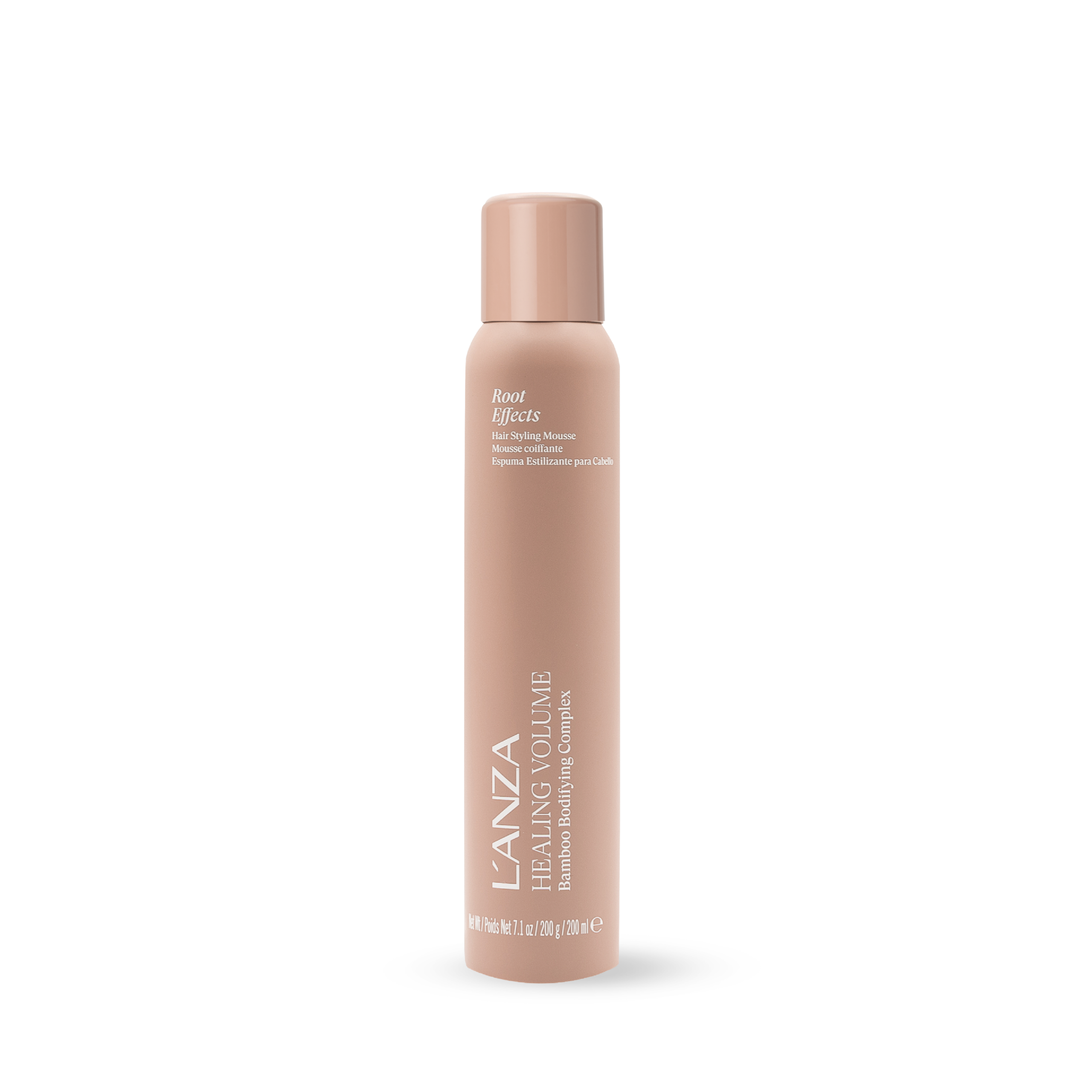 L'ANZA Healing Volume Root Effects 200 ml