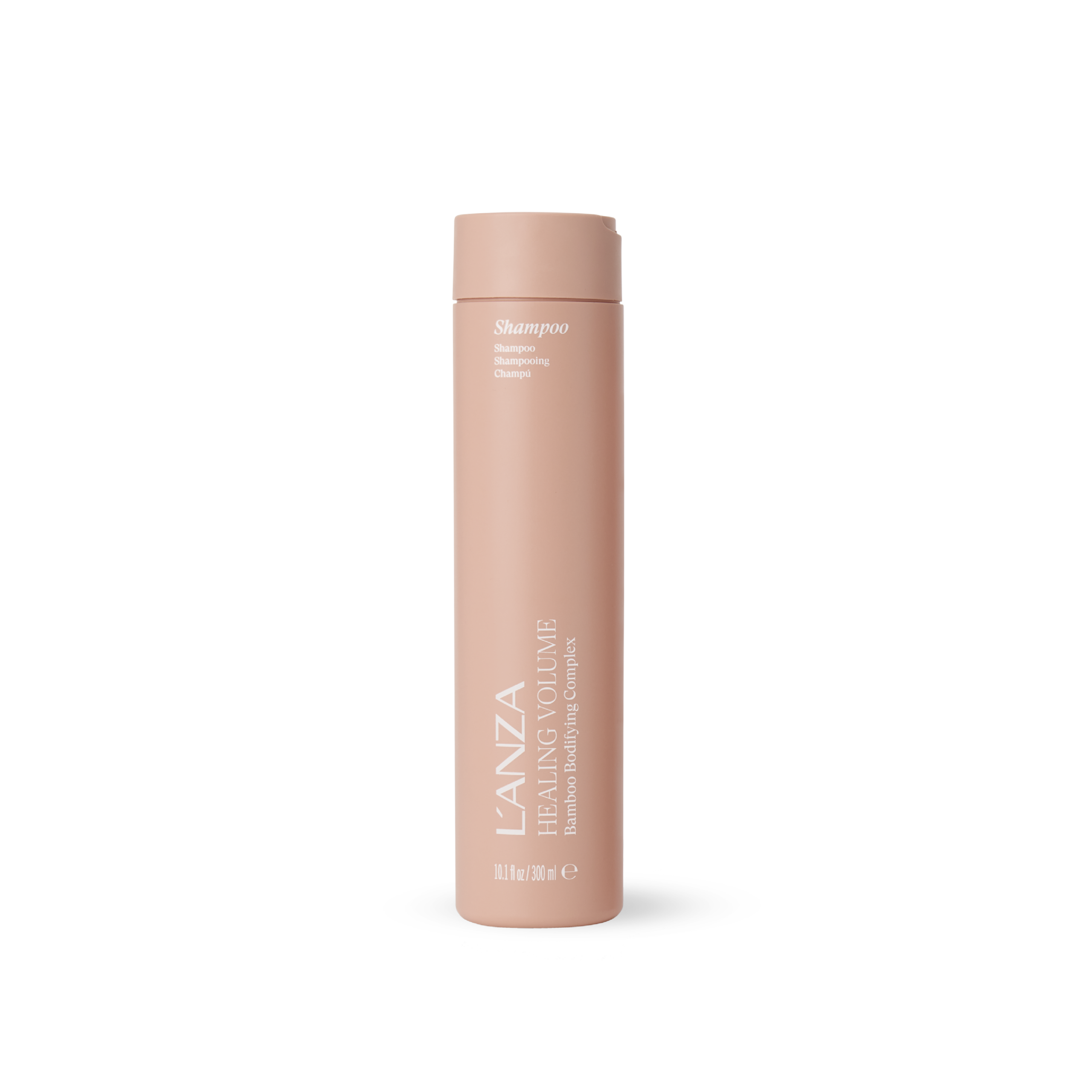 L'ANZA Healing Volume Shampoo 300 ml