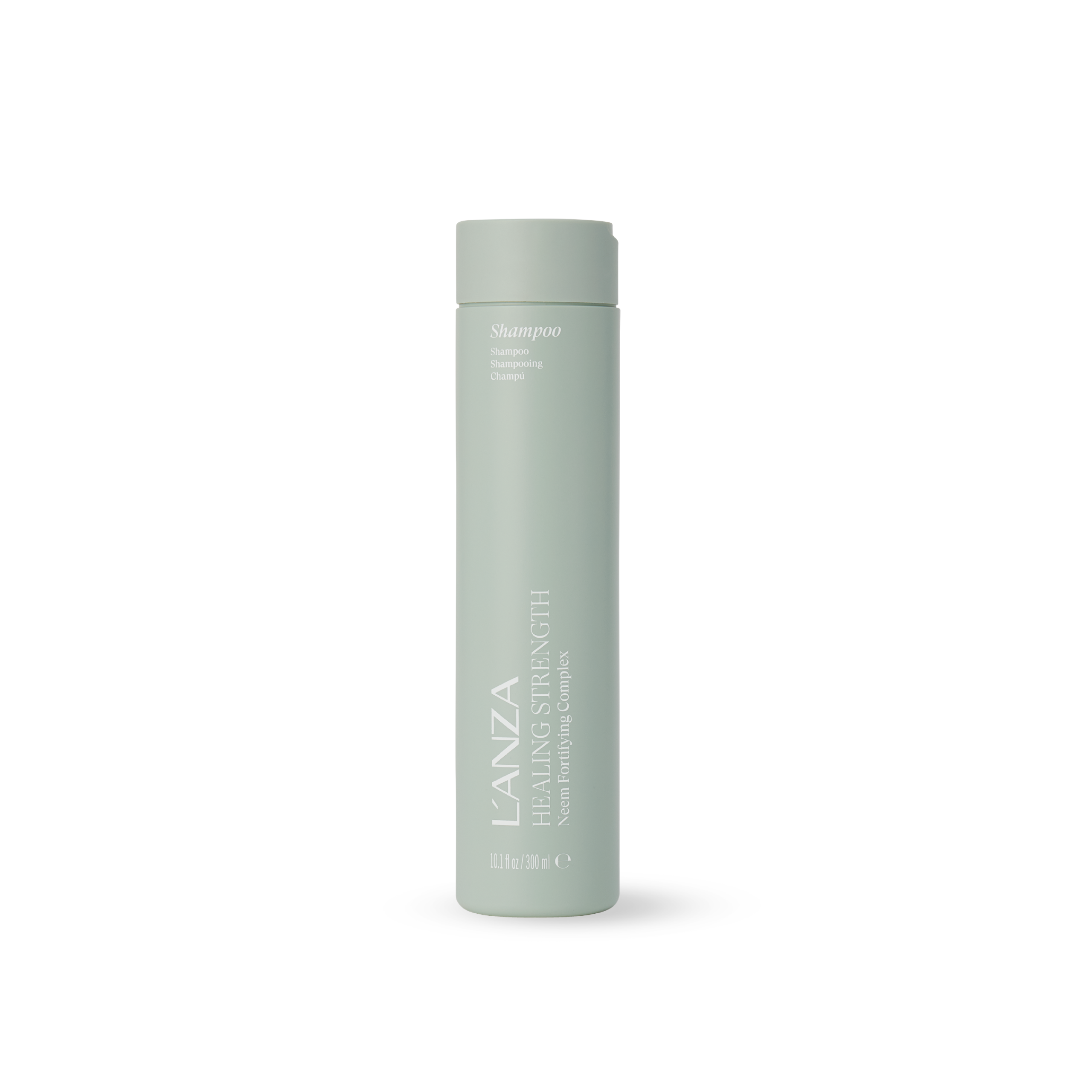 L'ANZA Healing Strength Shampoo 300 ml