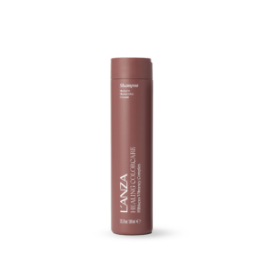 L'ANZA Healing Colorcare Shampoo 300 ml