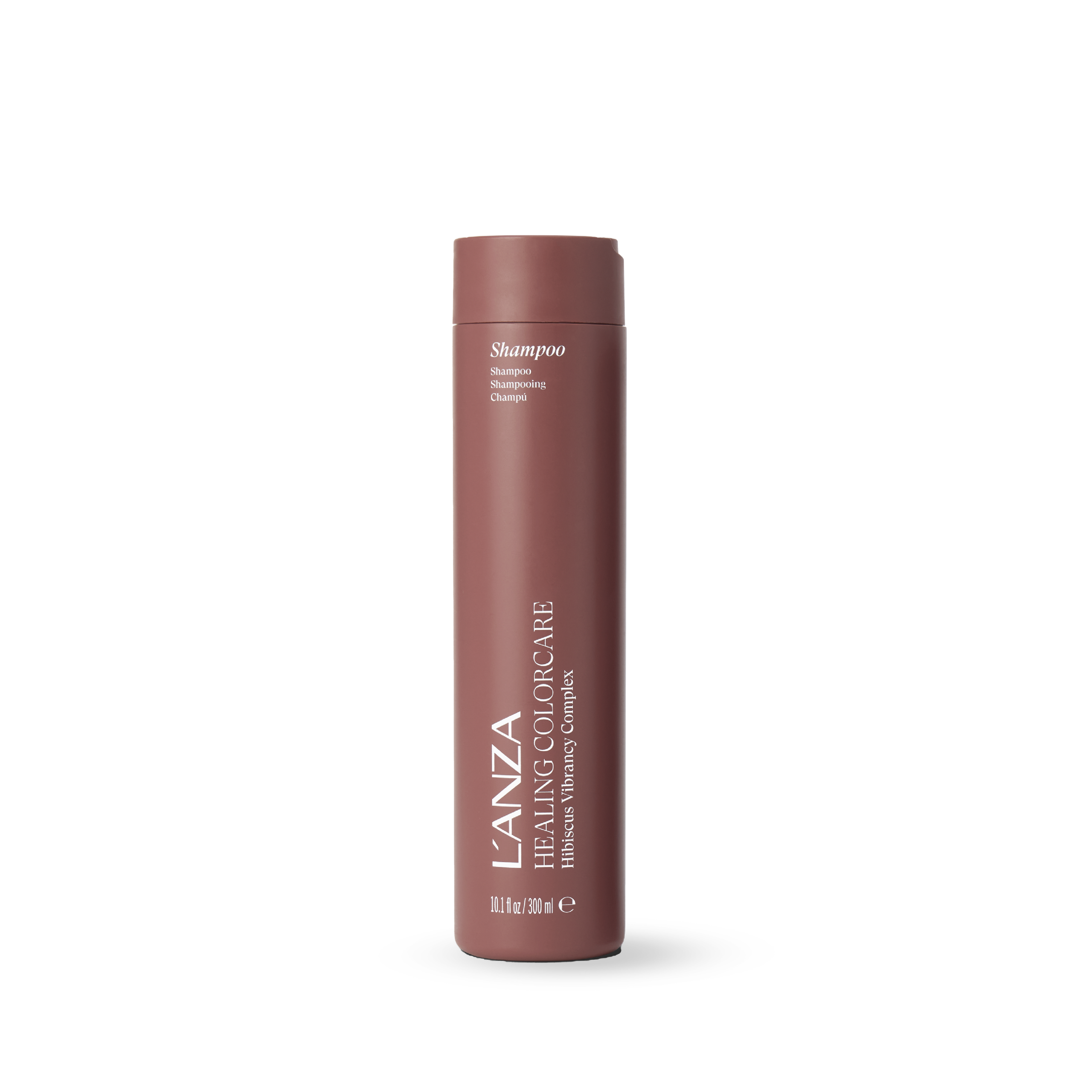 L’ANZA Healing Colorcare Shampoo 50 ml