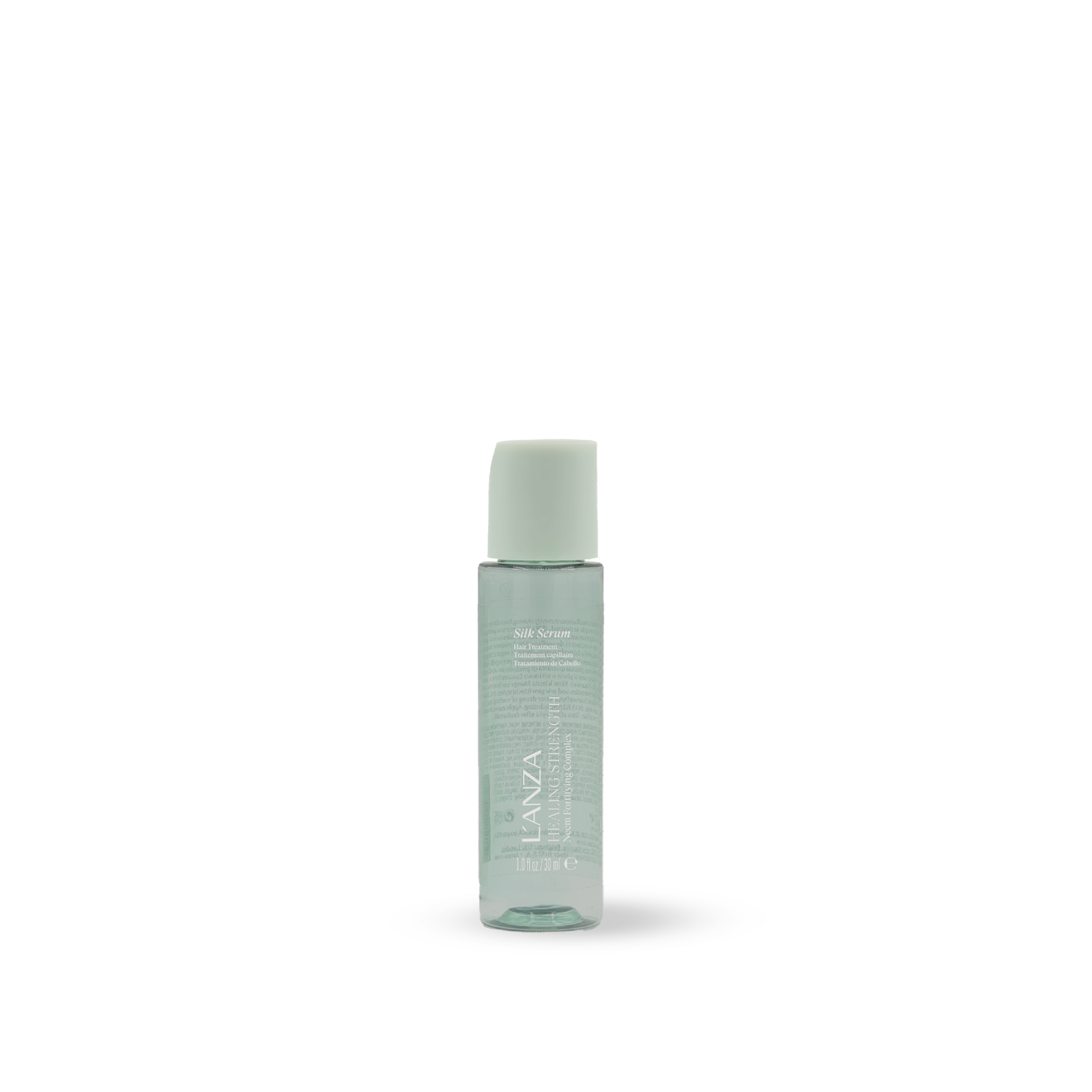 L'ANZA Healing Strength Silk Serum 30 ml