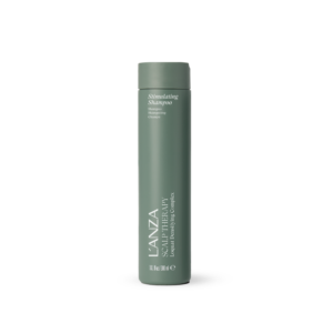 L'ANZA Scalp Therapy Stimulating Shampoo 300 ml