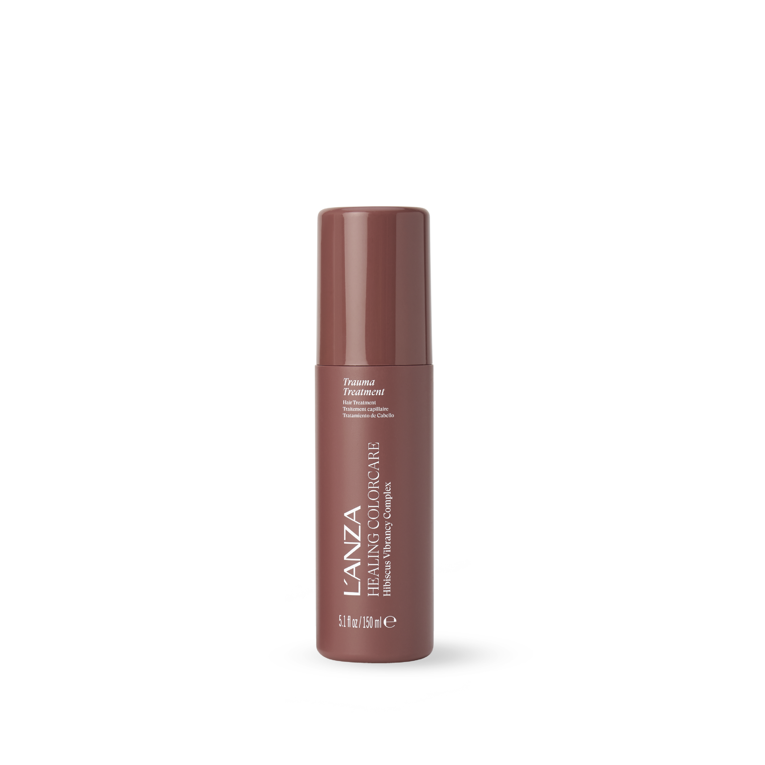L'ANZA Healing Colorcare Trauma Treatment 150 ml