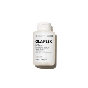 Olaplex No3 PLUS Complete Repair Treatment 100 ml