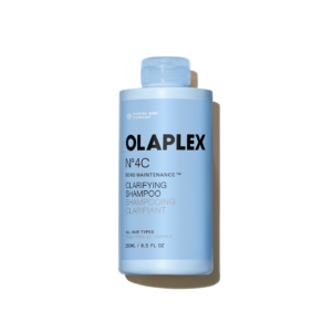 Olaplex No4C Clarifying Shampoo 250 ml
