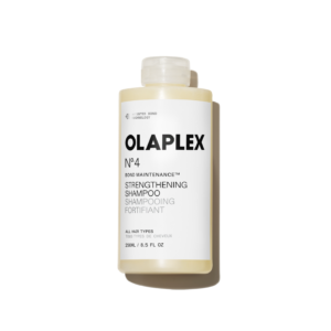 Olaplex No4 Bond Maintenance Shampoo 250 ml