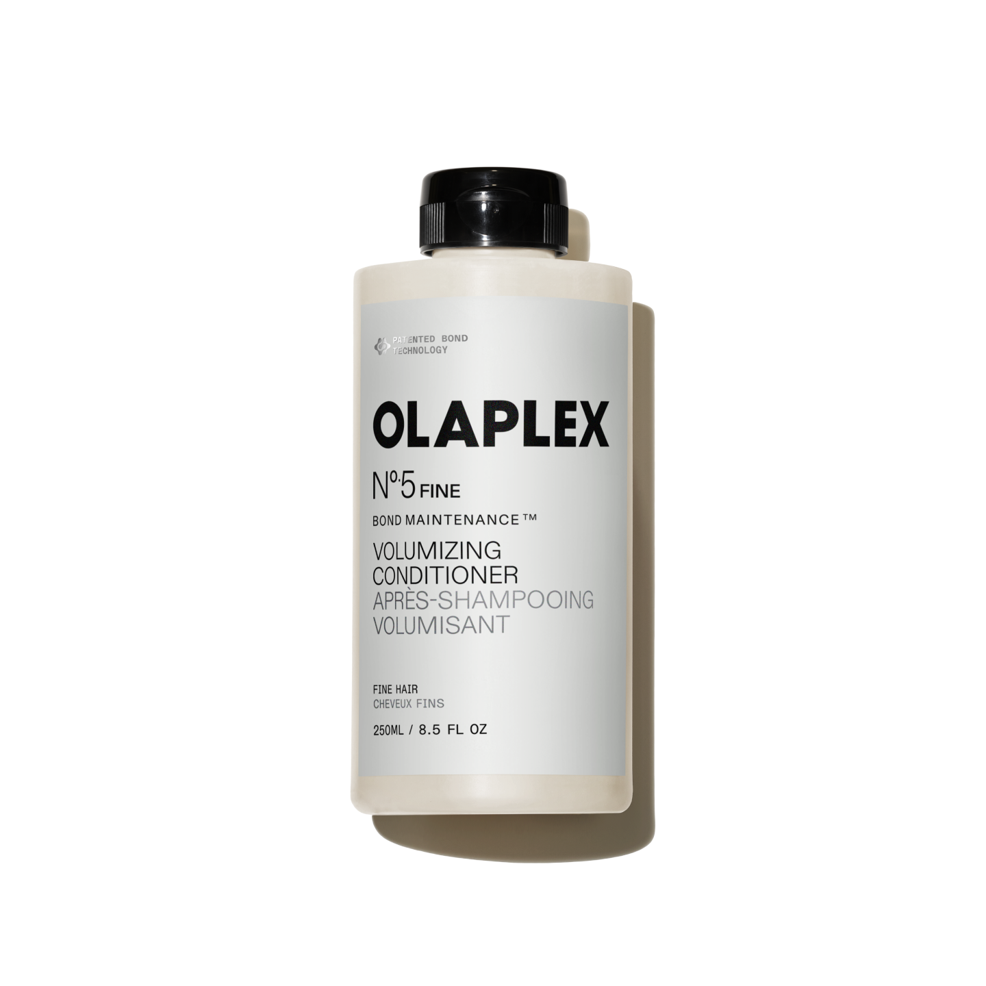 Olaplex No5 Fine Bond Maintenance Conditioner 100 ml