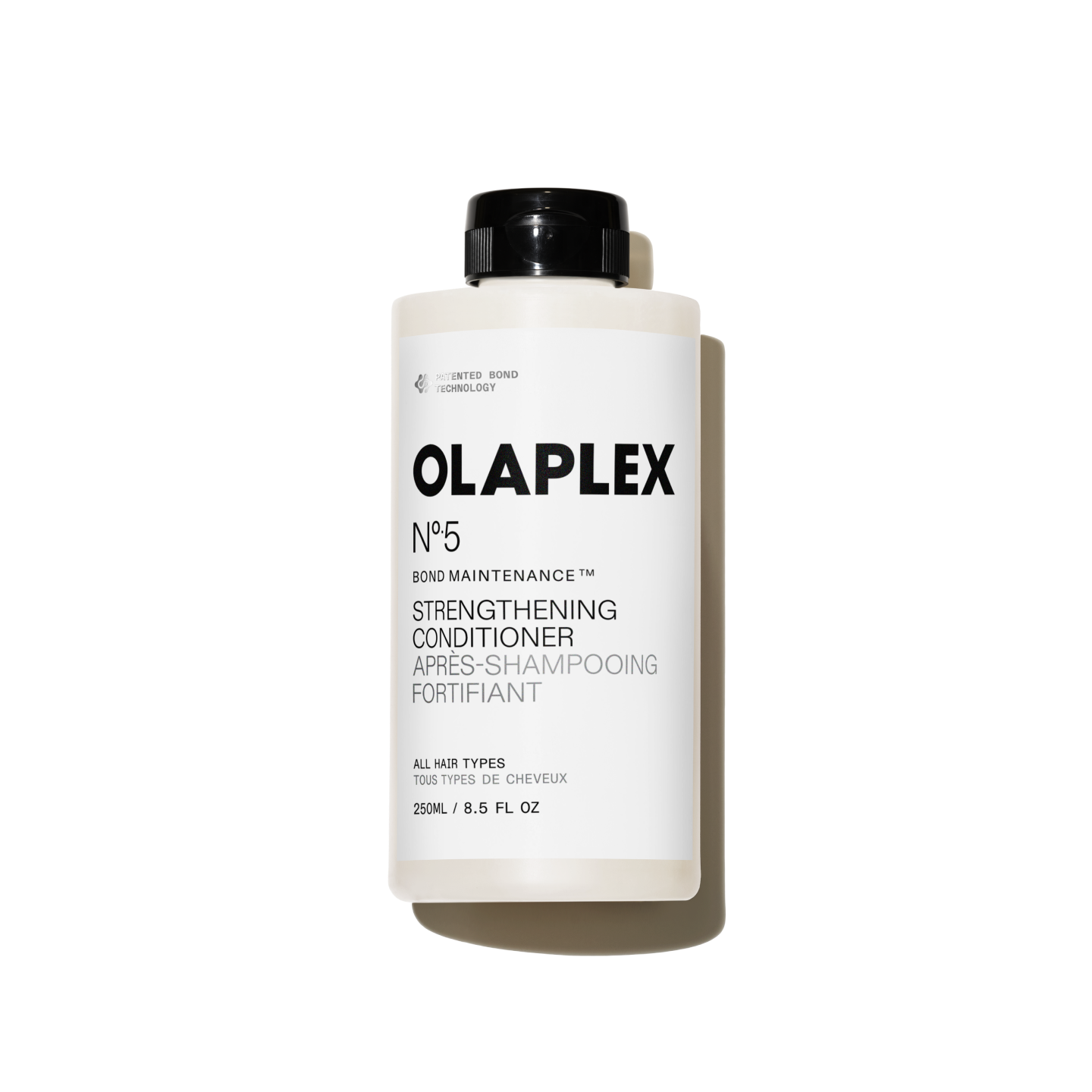 Olaplex No5 Bond Maintenance Conditioner 250 ml