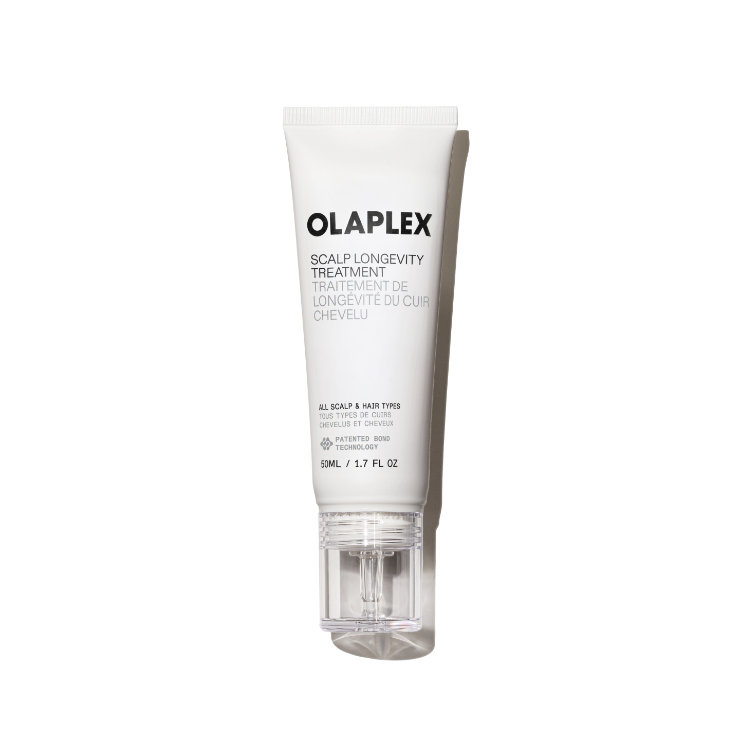 Olaplex No0.5 Scalp Longevity Treatment 100 ml