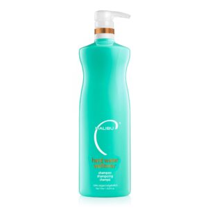 Malibu C Hard Water Shampoo 266 ml