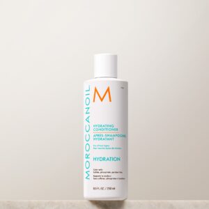 Moroccanoil Hydrating Conditioner 250 ml