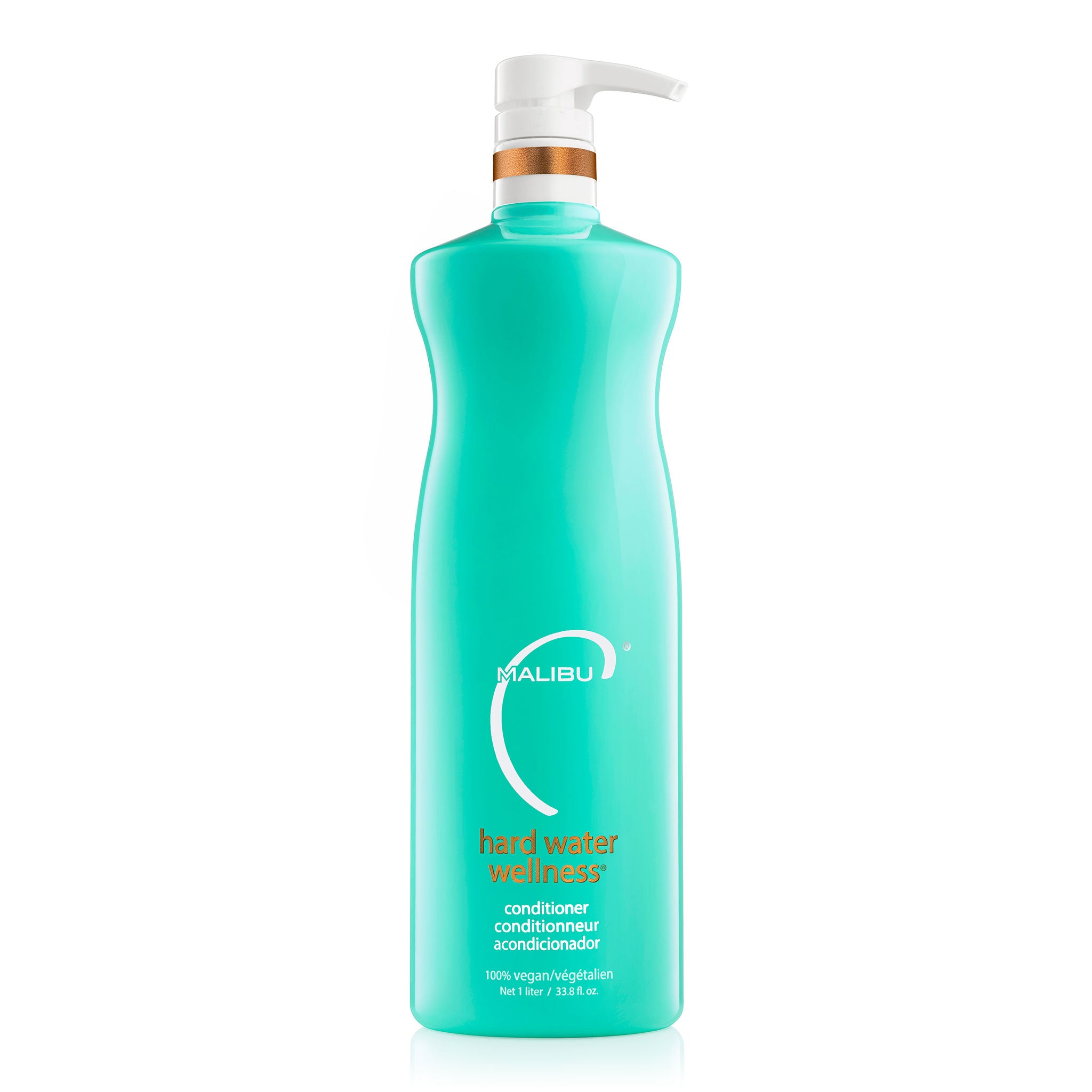 Malibu C Hard Water Conditioner 266 ml
