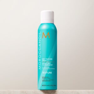 Moroccanoil Dry Texture Spray 205 ml