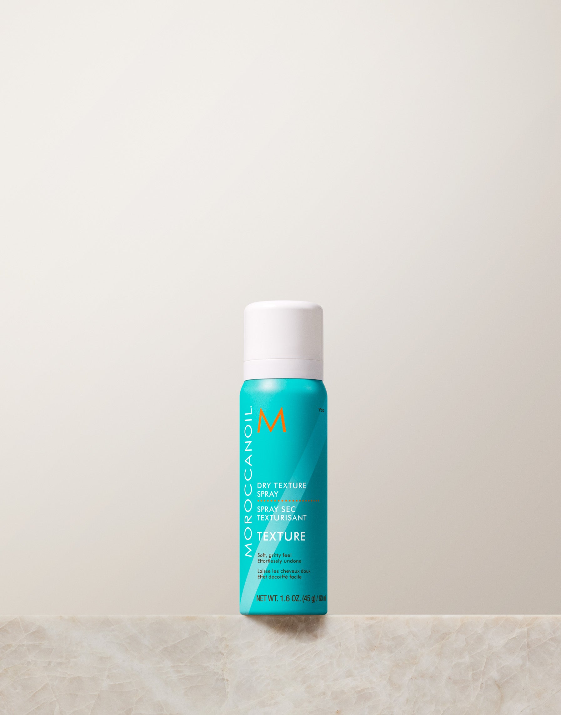 Moroccanoil Dry Texture Spray 60 ml