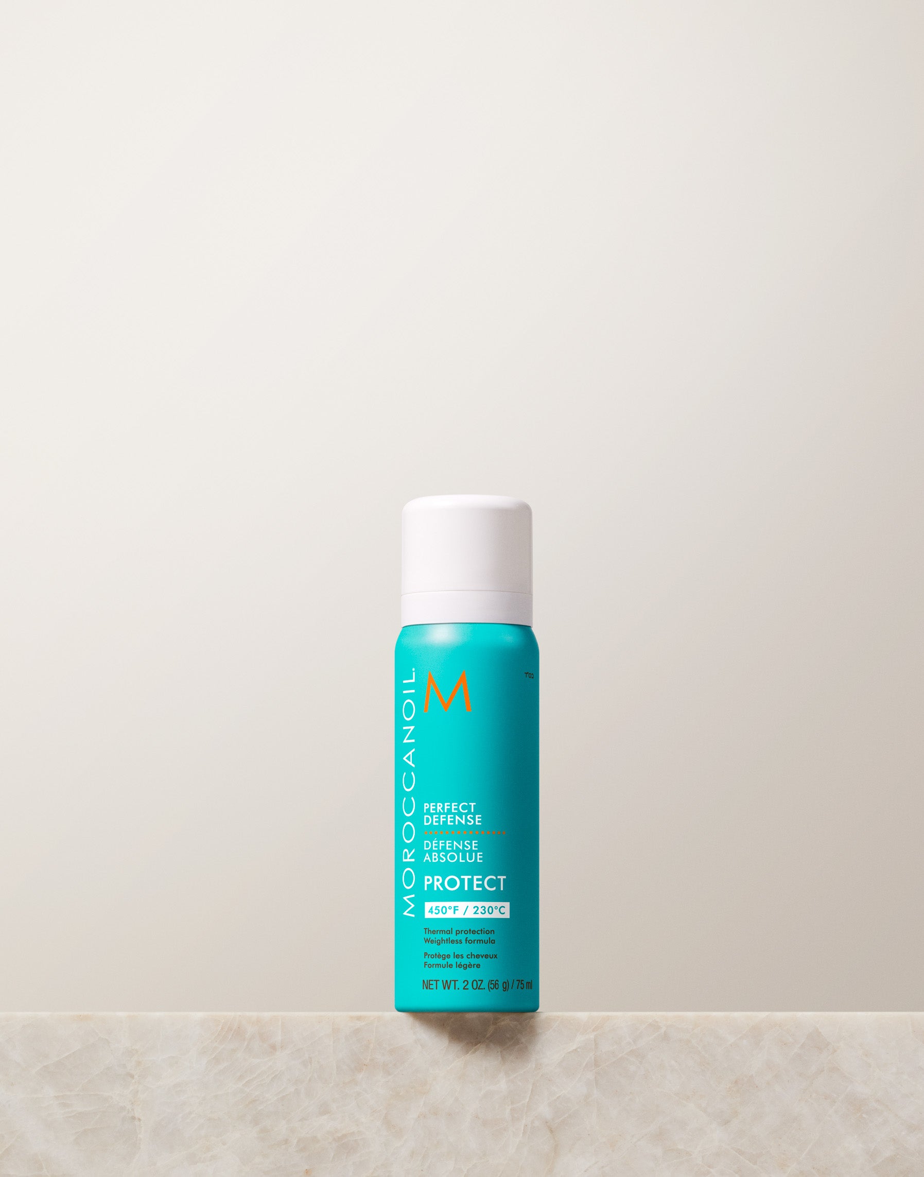 Moroccanoil Perfect Defense 75 ml
