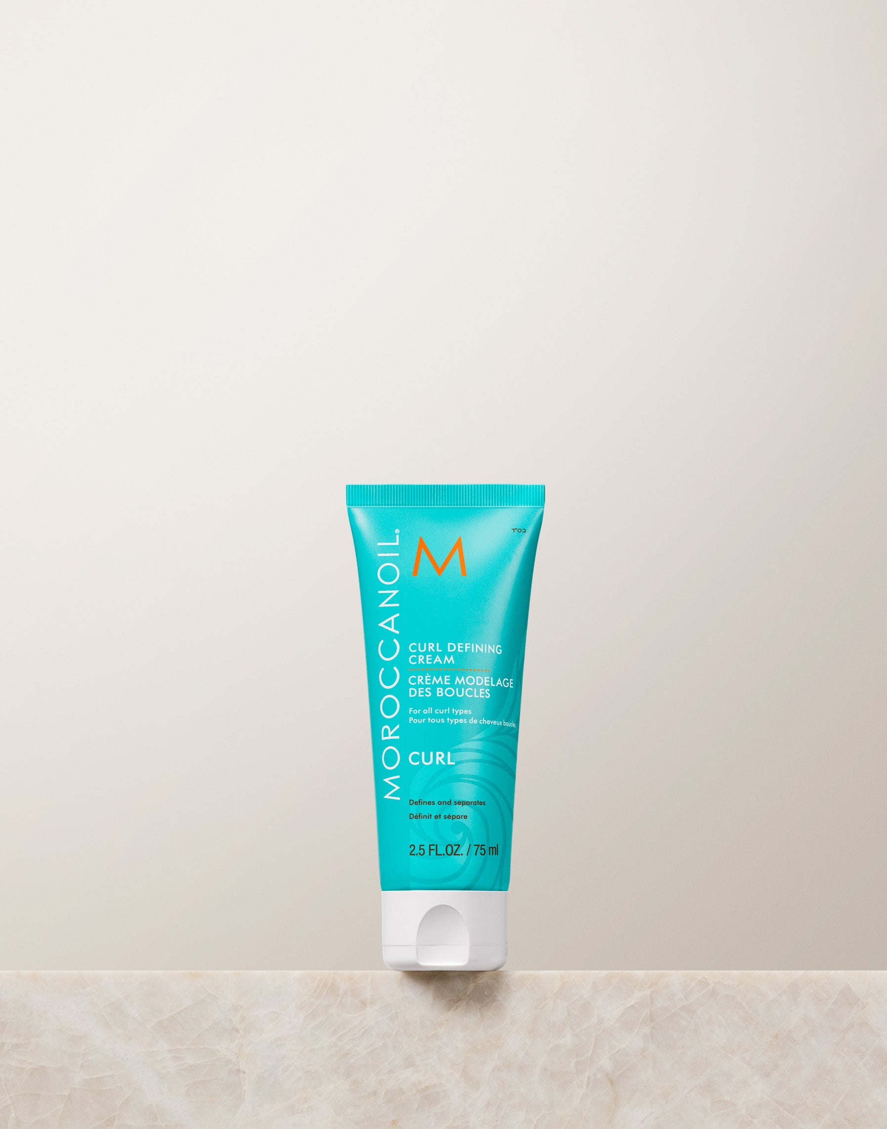 Moroccanoil Curl Defining Cream 250 ml