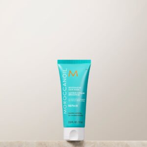 Moroccanoil Restorative Hair Mask 75 ml