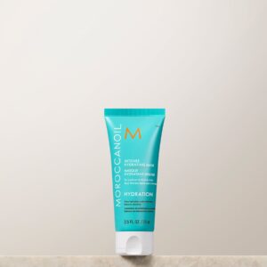 Moroccanoil Intense Hydrating Mask 75 ml