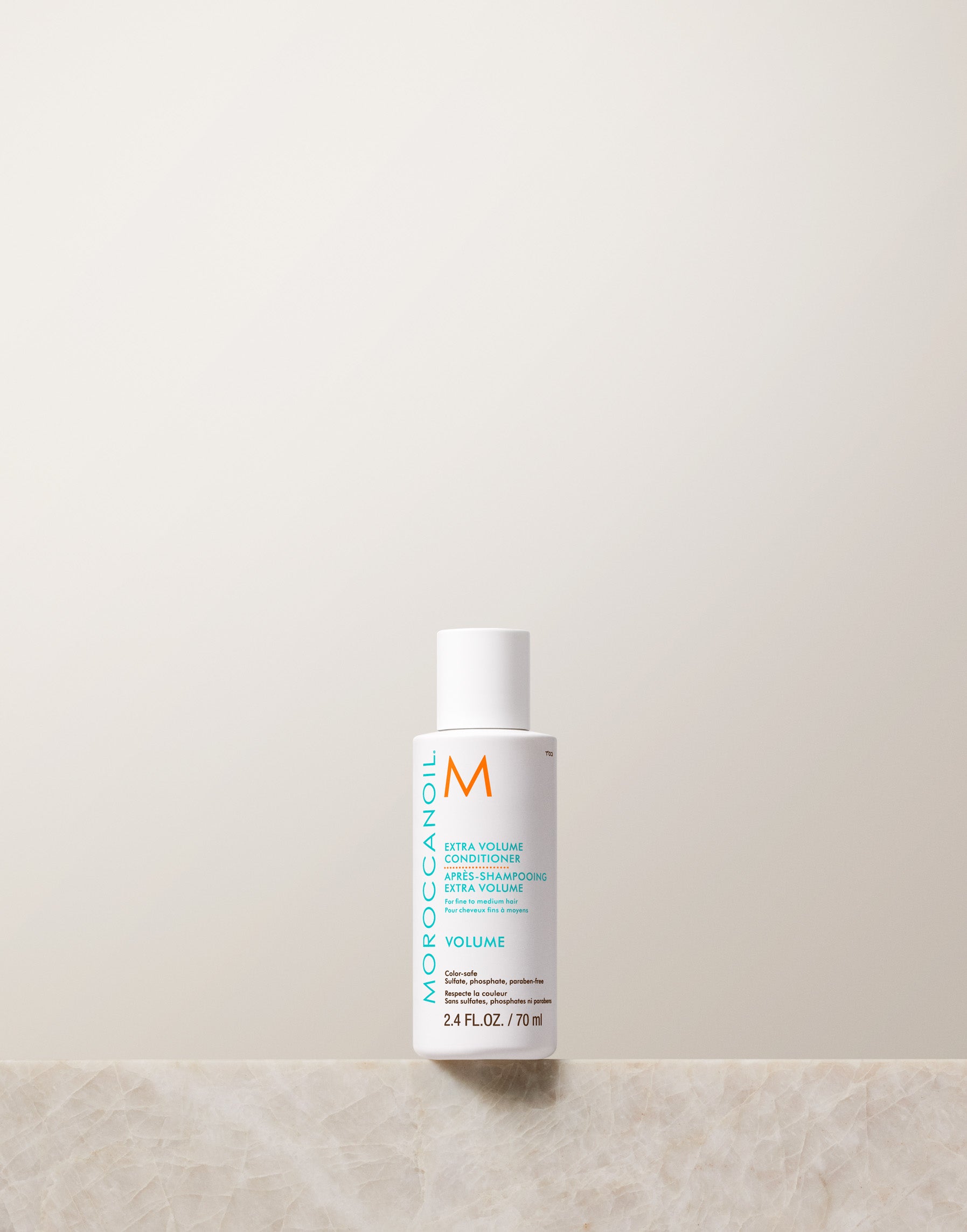 Moroccanoil Extra Volume Conditioner 70 ml