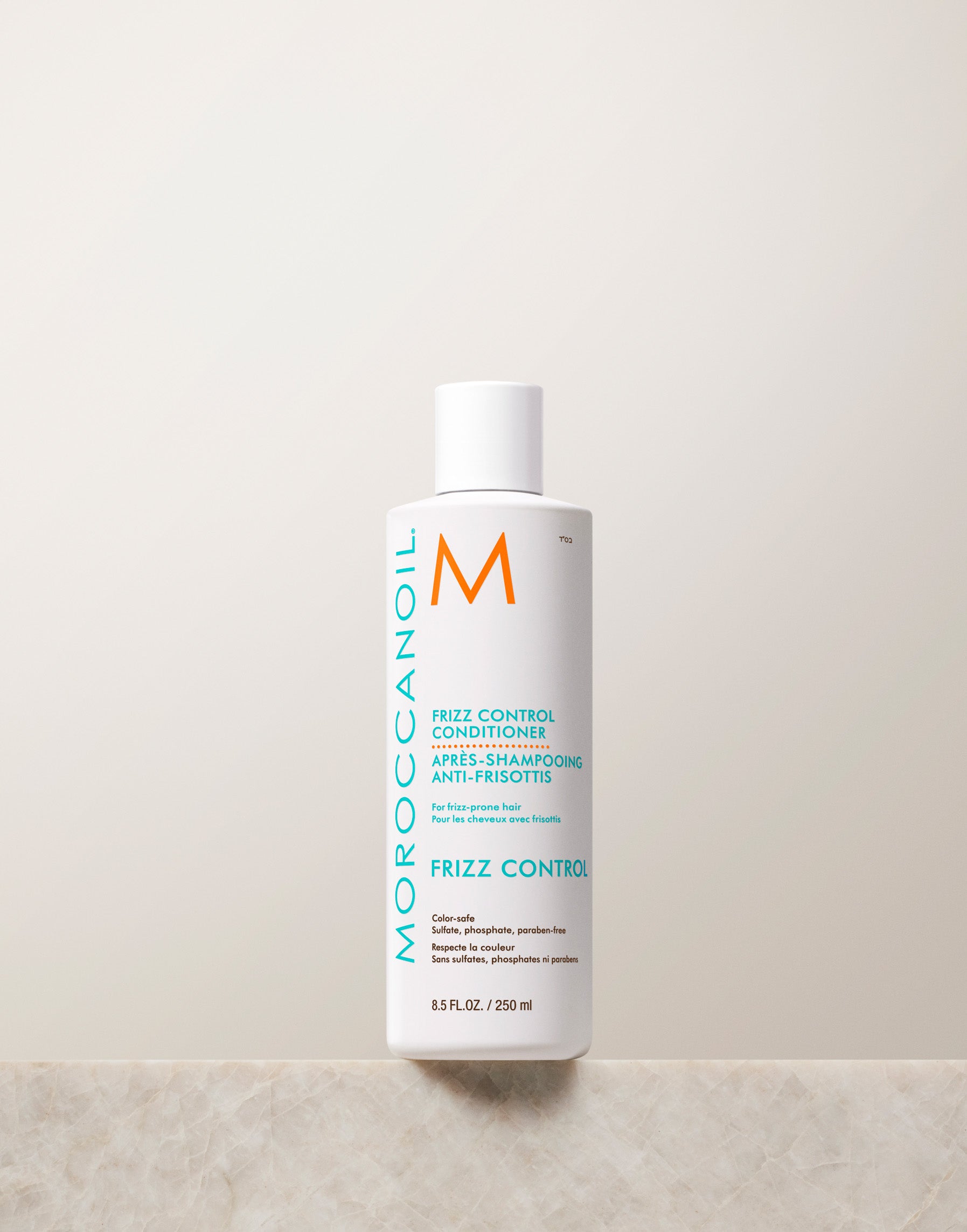 Moroccanoil Frizz Control Conditioner 250 ml